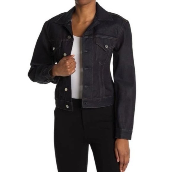 Helmut Lang | Jackets \u0026 Coats | Helmut 